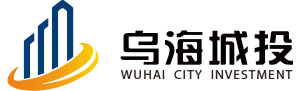 Ϸؔ(ci)W(wng)
